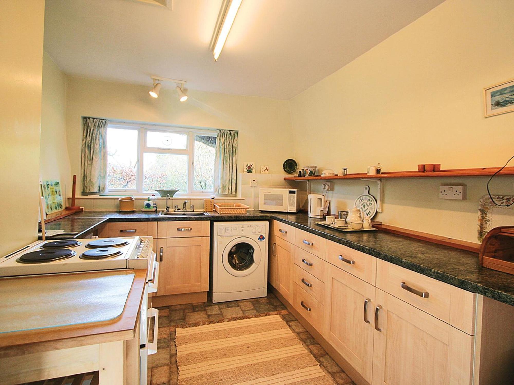 October Cottage Collingbourne Kingston Esterno foto