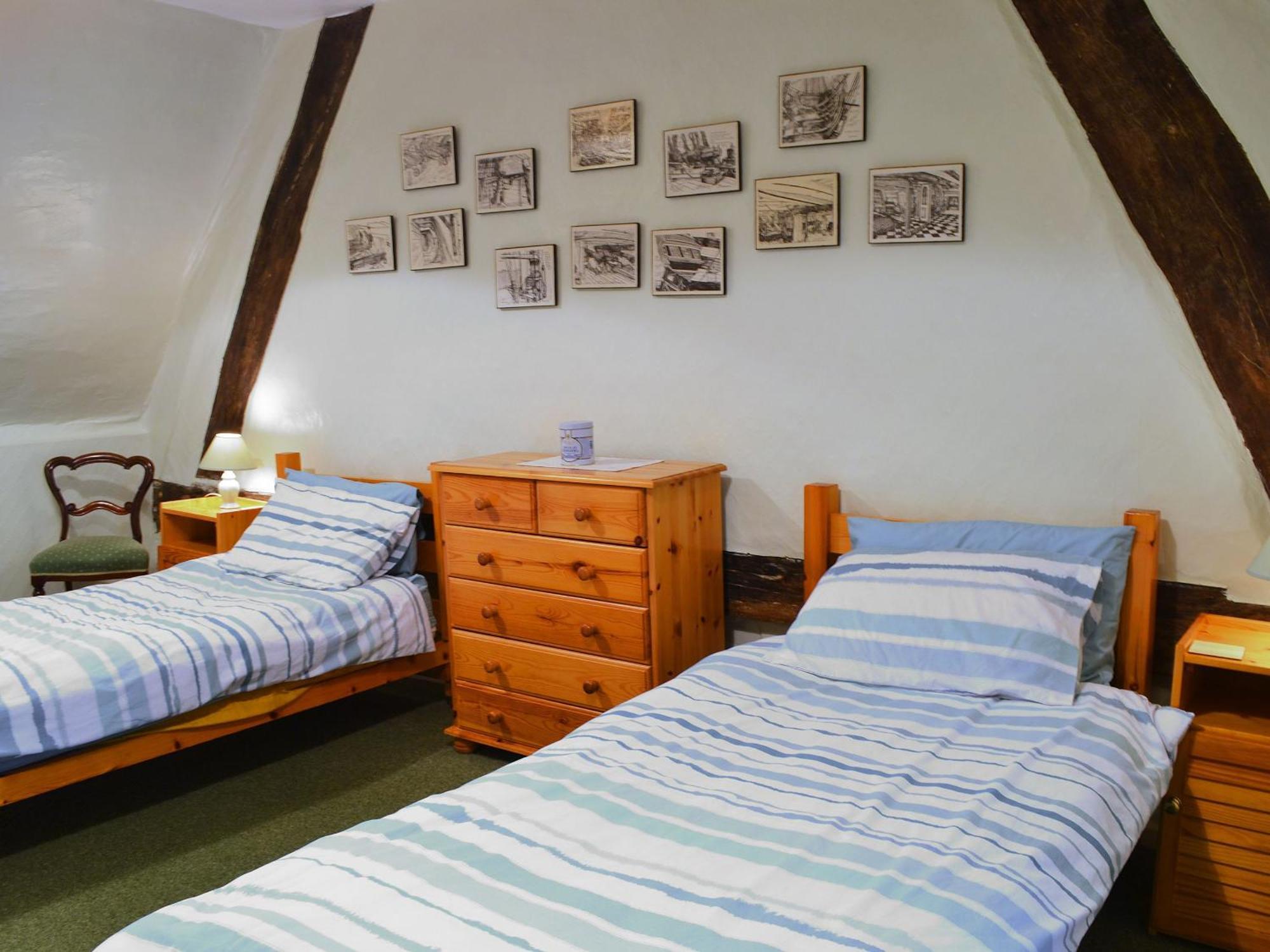 October Cottage Collingbourne Kingston Esterno foto